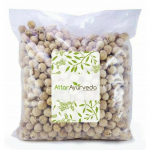 Attar Ayurveda Paneer Phool Doda Withania Coagulans 400 g b928 3?B07HD9Q5FM