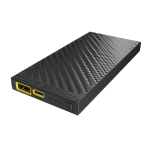Powerbank Nitecore Nb10000 Carbon Gen2 10000 mAh