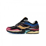 Saucony ProGrid Omni 9 Must Mitmev&auml;rviline EU 46