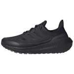 adidas Ultraboost 22 Cold.Rdy 2.0 Must HP6414 40