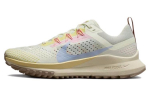 Nike React Pegasus Trail 4 'Sail Blue Whisper' Naiste FJ7733-140 36