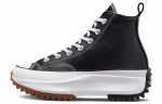 Run Star Converse Hike High 'Must Valge' A04292C 42