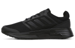 Adidas Galaxy 5 'Triple Black' FY6718 40