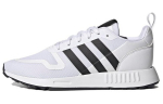 Multix Adidas Originals 'White Black' FX5118 36