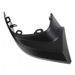 18-25 Jeep Wrangler Jl Bumperi otsakate parem  68319212Ab