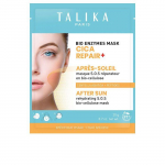 Parandav mask - BIO ENS&Uuml;&Uuml;MIDE MASK CICA REPAIR+ - 20 g - &Uuml;limalt rahustav - P&auml;ikesep&otilde;letuse j&auml;rgne