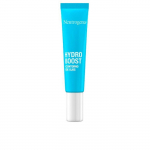HYDRO BOOST v&auml;simusevastane geel-kreem silma&uuml;mbrusele 15 ml