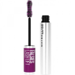 Maybelline Falsies Lash Lift ripsmetu&scaron;&scaron; Noir