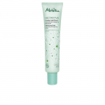 Matistav geel-kreem - NECTAR PUR - 40 ml - Segat&uuml;&uuml;pi ja rasusele nahale - Parabeenivaba