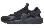 Nike Air Huarache Must Valge 318429-003 39