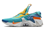 Nike Adapt Huarache 'Hyper Jade' Hiina Laadija CT4401-300 39