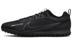 Nike Zoom Mercurial Vapor 15 Pro Tf 'Shadow Pack' DJ5605-001 42