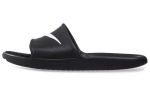 Nike Kawa Shower Must/Valge 832528-001 38.5