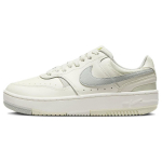 Nike Gamma Force Sail Sea Glass Naiste tossud Kreemjas Heleh&otilde;be Kookospiim DX9176-107 36.5