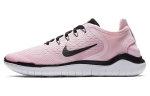 Nike Free Rn 2018 'Pink Foam' Naiste 942837-603 39