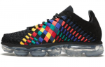 Nike Air VaporMax Inneva Vikerkaar AO2447-001 41