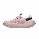 SALOMON SOLAMPHIBIAN Madalad Vabaajajalatsid Naiste 492219 40