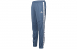 Adidas CF Montreal Dressip&uuml;ksid Naiste Sinised FK9010 S