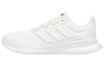 Runfalcon Adidas 'Valge' G28971 46.5