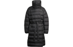 Adidas Originals Sulgjope Naistele Must HK5245 M-L black