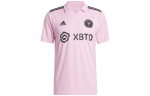Adidas Inter Miami Cf 22/23 Kodus&auml;rk IB5027 XL