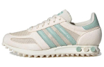 Adidas Originals La Trainer Og 'Mint' naiste IE1649 36