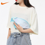 Nike Crossbody &Otilde;la V&ouml;&ouml;kotid