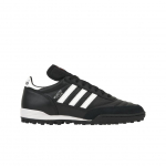 Adidas Mundial Team Must Valge Unisex Tossud 019228 41⅓