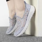 Skechers Naiste Vabaaja Madalad Tossud US 5.5