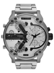 Meeste kell Diesel Dz7421 - Hr. Isa 2.0 (Zz005P)