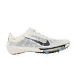 Nike Air Zoom Victory 2 Jakob A. Ingebrigtsen 46