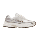 Nike Initiator Phantom Light Bone Sail Mink Brown (Naiste omad) 37.5