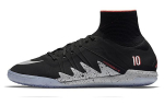 Nike HyperVenomX Proximo Ic Jordan Neymar Jr. Must Tsement 820118-006 46