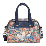 Adidas X Liberty London Mini Bowlingukott JD5423 Mini