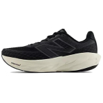 New Balance Fresh Foam X 1080v14 Pehmendusega Jooksukingad Must Valge Meeste M1080B14 42.5 beige