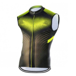 Sisemise rihmaga jalgratturi vest 2022 Meeste suvine kerge hingav v&otilde;rkkangas MTB jalgratturi vest Jalgrattajope Maillot Ropa Ciclismo L