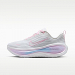 Nike Wmns Vomero Plus 'Summit White' 37.5