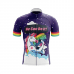 Multikas Roosa Siga Jalgrattas&auml;rgi Komplekt 2026 Suvi Jalgratta Jalgrattariided MTB Jalgratta Riided &Uuml;htne Meeste Kandmine Maillot Ropa Ciclismo XS