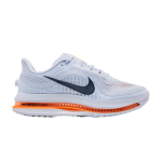 Nike Air Zoom Pegasus Premium Airscape 38.5 gray