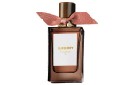 Burberry Premium L&otilde;hn Tudor Rose Parf&uuml;&uuml;mid Chypre Lilleline Eau De Parfum EDP Pat&scaron;uli Vanill 100ml S&uuml;nnip&auml;evakingitus 100ml