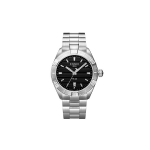 Tissot Pr100 Seeria Kvartsmehhanismiga &Auml;ri Moodne Kell 42mm Must Tihvtiketas Roostevabast Terasest Korpus Roostevabast Terasest K&auml;ev&otilde;ru T101.610.11.051.00 Regular Watch Box,Black Dial T101.610.11.051.00