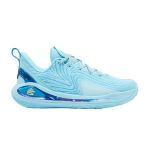 Under Armour Curry Flow 12 Kalad (GS) 38.5