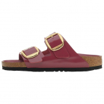 Birkenstock Arizona Suure Pandlaga Kahe Pandlaga Sandaalid Naiste 1030368 38