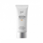 Atomy p&auml;ikesekaitsekreem ( Valge/beež) SPF50+PA+++60ml Sunscreen 60ml beige beež