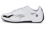 BMW Motorsport x Puma A3ROCAT 'Valge Must' 36
