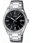 Meeste k&auml;ekell Casio Mtp-1302Pd-1A1 (Zd072F) + Kast