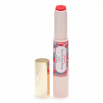 Canmake Balm Rouge 12 Little Plum Candy Stay-On 2.8g