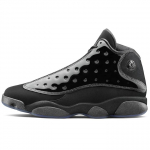 Air Jordan 13 Retro 'Cap and Gown' Meeste 414571-012 EU 42.5