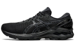 Asics Gel Kayano 27 'Must' 1011A767-002 40.5