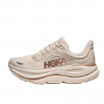 HOKA ONE ONE Bondi 9 Polsterdus Kulumiskindel Hingav Madala s&auml;&auml;rega Jooksujalatsid Naiste 1162012-OSG 38.5